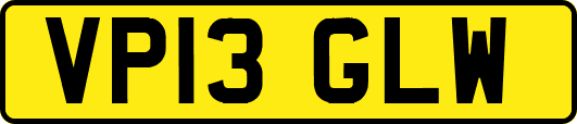 VP13GLW