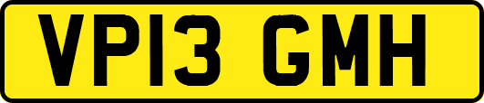 VP13GMH
