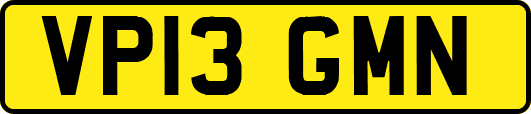 VP13GMN