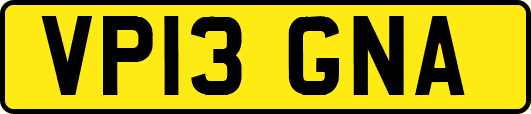 VP13GNA