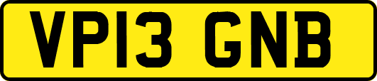 VP13GNB