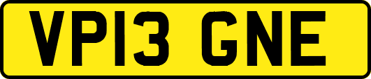 VP13GNE