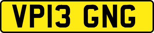 VP13GNG