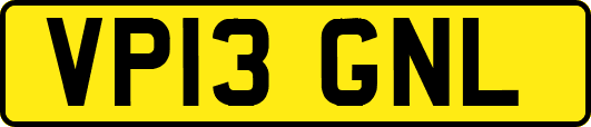 VP13GNL