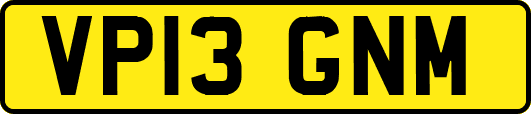 VP13GNM