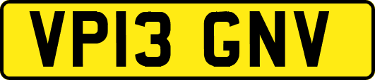 VP13GNV