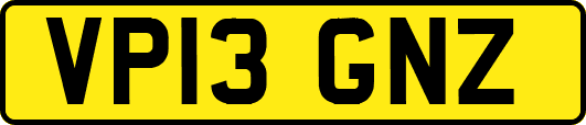 VP13GNZ