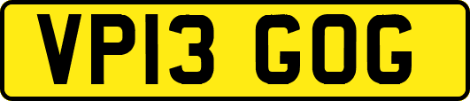 VP13GOG