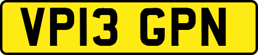VP13GPN