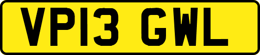 VP13GWL