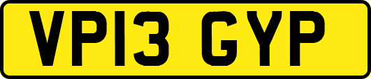 VP13GYP