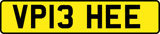 VP13HEE