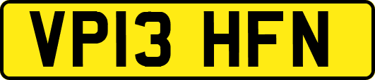 VP13HFN