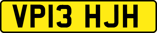 VP13HJH