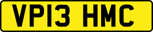 VP13HMC