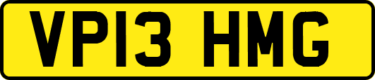 VP13HMG