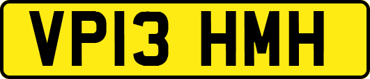 VP13HMH