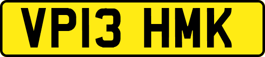 VP13HMK