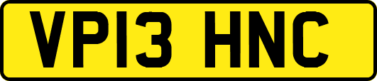 VP13HNC