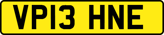 VP13HNE