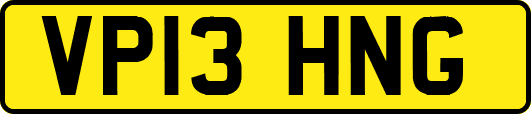 VP13HNG