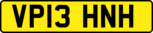 VP13HNH