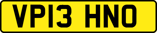 VP13HNO