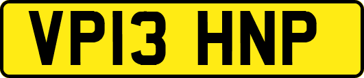 VP13HNP