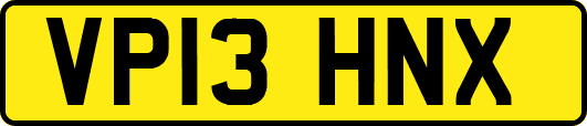 VP13HNX