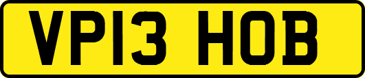 VP13HOB