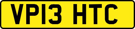 VP13HTC