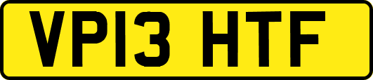 VP13HTF