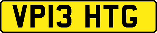 VP13HTG