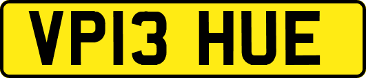 VP13HUE