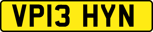 VP13HYN