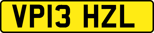 VP13HZL