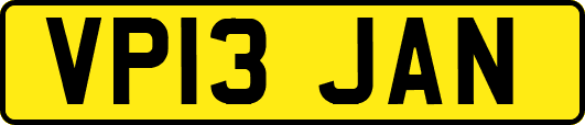 VP13JAN