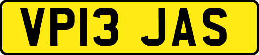 VP13JAS