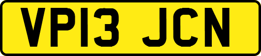 VP13JCN