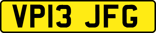 VP13JFG