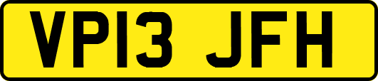 VP13JFH