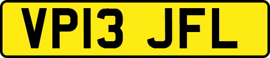 VP13JFL