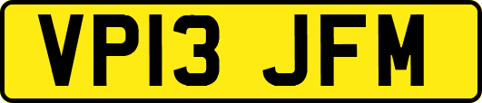 VP13JFM