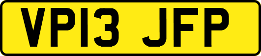 VP13JFP