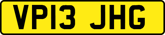 VP13JHG