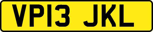 VP13JKL