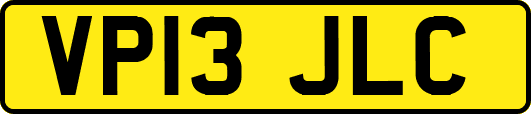 VP13JLC