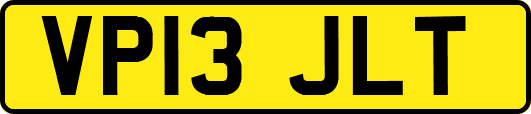VP13JLT