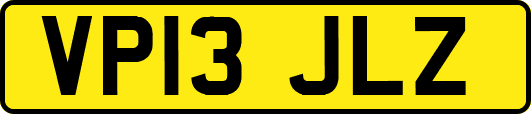 VP13JLZ