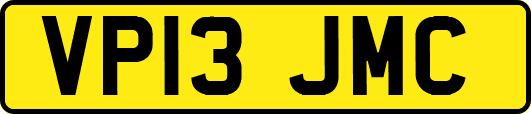VP13JMC